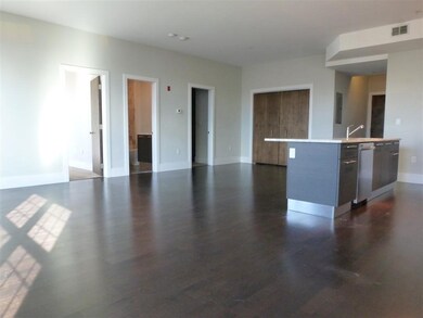 154 W 2nd St unit 301, Boston, MA 02127 - photo 7