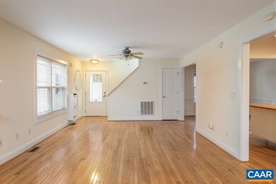 724 West St, Charlottesville, VA 22903 - photo 6