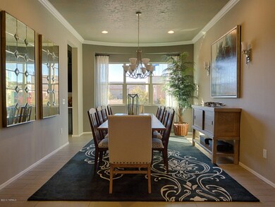 005_Formal Dining Room
