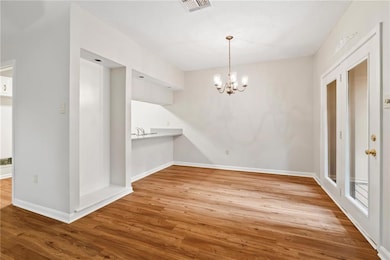 115 Catalpa Ln unit 243, Mandeville, LA 70471 - photo 5