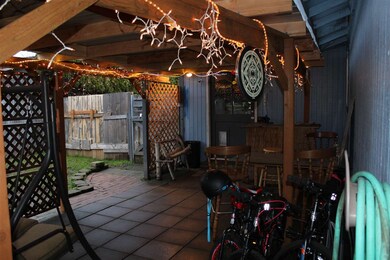 4289 Cedar Ave N, Keizer, OR 97303 - photo 5