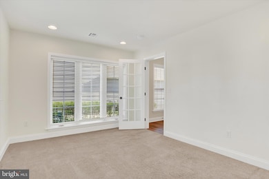 3143 Grove Ct, Mechanicsburg, PA 17055 - photo 5