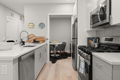 188 Lafayette St unit 303, New Haven, CT 06519 - photo 3