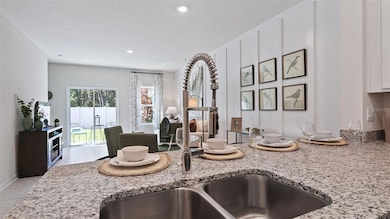 95 Blue Haven Rd, St. Augustine, FL 32095 - photo 6