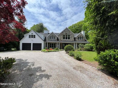 624 Westover Rd, Stamford, CT 06902 - photo 2