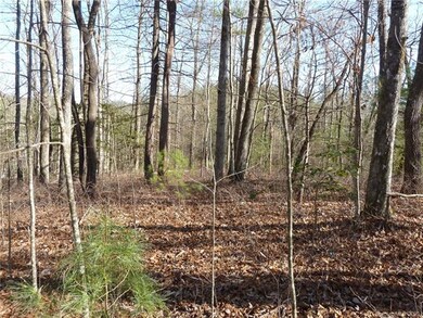 HOUSE SITE 1