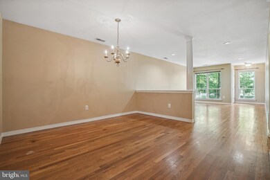 34 Mccomb Rd, Princeton, NJ 08540 - photo 5