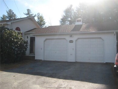 281 Libby Hill Rd, Gardiner, ME 04345 - photo 3