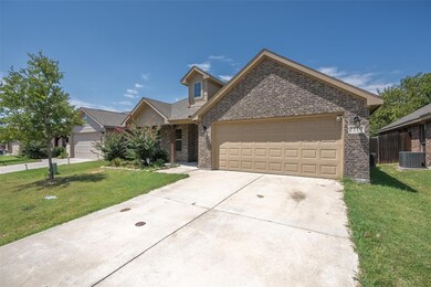 1119 Vintage Ave, Gainesville, TX 76240 - photo 3