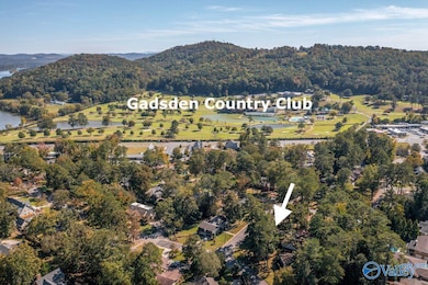 162 Fairoaks St, Gadsden, AL 35901 - photo 3