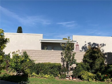 2257 Via Puerta unit T, Laguna Woods, CA 92637 - photo 3