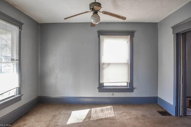 2409 9th St SW, Canton, OH 44710 - photo 3