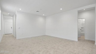 2108 Starkey Ave, Mesa, AZ 85212 - photo 7