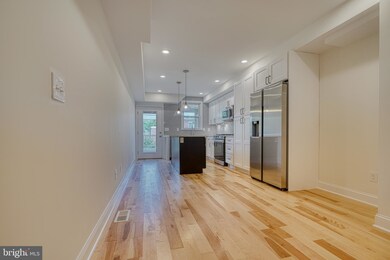 3515 Keswick Rd, Baltimore, MD 21211 - photo 6