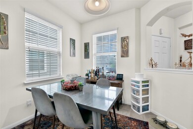 10918 Sun River Falls Dr, Humble, TX 77396 - photo 6