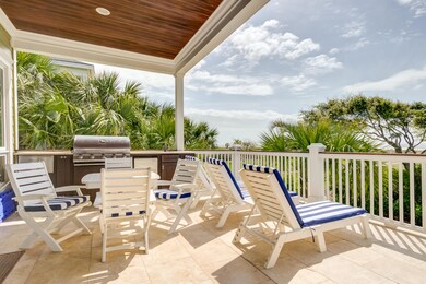 2916 Palm Blvd-42