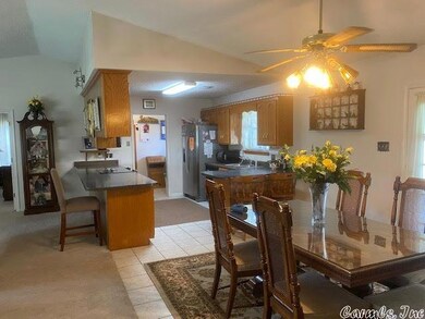 29 Fiegel Loop, Conway, AR 72032 - photo 7