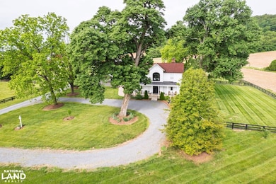 23350 Cedar Mountain Dr, Rapidan, VA 22733 - photo 6