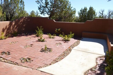 5851 Laurel Ct, Farmington, NM 87402 - photo 4