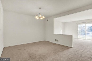 109 Kendal Ct, Sinking Spring, PA 19608 - photo 4