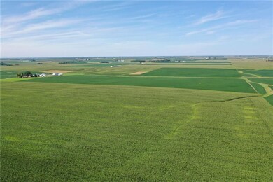 0 320th St, Fremont, IA 52561 - photo 6