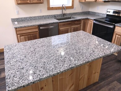 9 N Raymond Rd, Poland, ME 04274 - photo 6