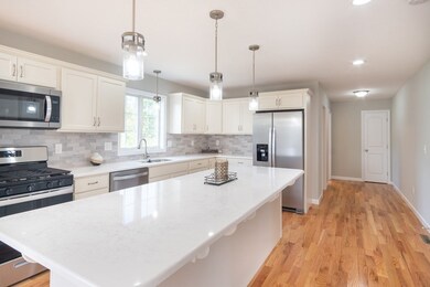 6 Upper Palmer Rd, Monson, MA 01057 - photo 2
