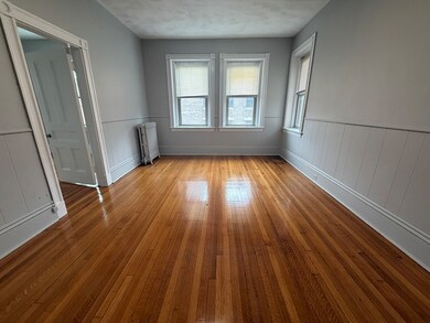11 Park St unit 6, Brookline, MA 02446 - photo 2