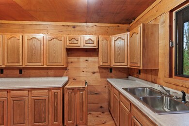 N2953 Shadow Circle Dr, Redgranite, WI 54970 - photo 4