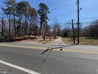 961 - E Gibbsboro Rd, Lindenwold, NJ 08021 - photo 5