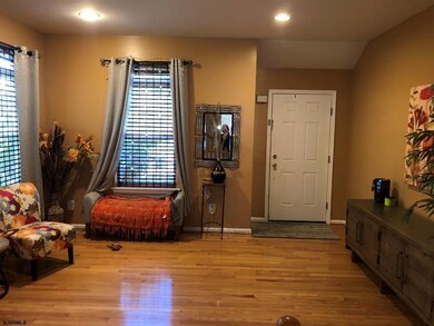 210 Tryens Dr unit 210 Tryens, Mays Landing, NJ 08330 - photo 3