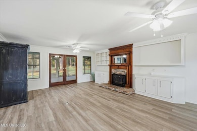 14 Sylwood Place, Jackson, MS 39209 - photo 7