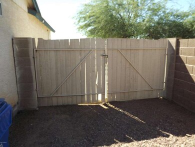 9536 E Elmwood, Mesa, AZ 85207 - photo 7