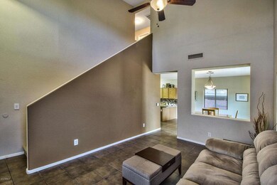 Living_Room_3