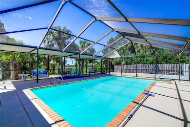 15x30 6ft deep pool