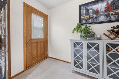 426 3rd Ave E, West Fargo, ND 58078 - photo 5