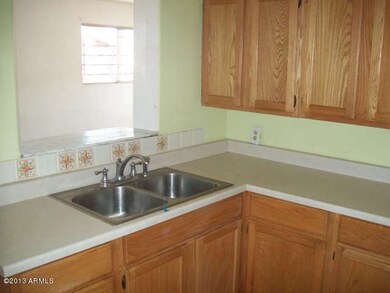 023-310765 - Kitchen