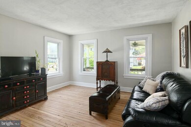 101 Virginia Ave, Haddon Township, NJ 08108 - photo 6