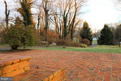 48 Pearl Dr, Shepherdstown, WV 25443 - photo 4