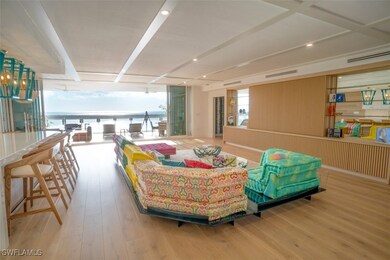 Kalea Bay Tower unit 905, Naples, FL 34110 - photo 3