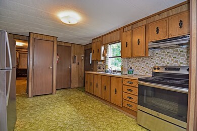 96 Acorn Dr, Taunton, MA 02780 - photo 7