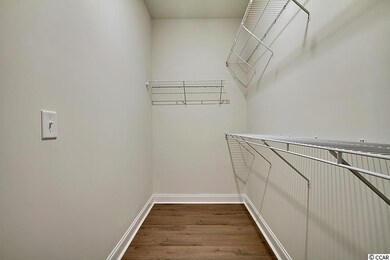 1423 Winyah Bay Rd unit Lot 06 Lexington F, Myrtle Beach, SC 29588 - photo 3