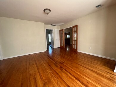 59 Prospect St unit 2, Chicopee, MA 01013 - photo 3