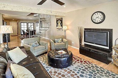 Greatroom