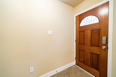 3003 Crescent Oaks Park Ln, Spring, TX 77386 - photo 3