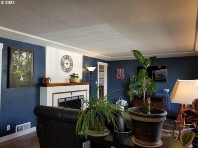 2020 W Scenic Dr, the Dalles, OR 97058 - photo 6