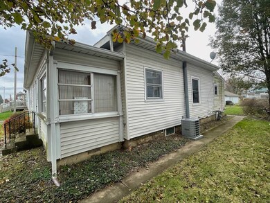 521 Harding Way E, Galion, OH 44833 - photo 4