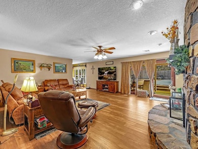 28862 Monks Dr, Poteau, OK 74953 - photo 6