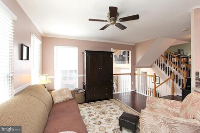 20617 Glenmere Square, Sterling, VA 20165 - photo 4