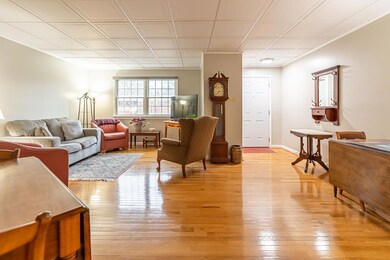 270 Jefferson Cir, Abingdon, VA 24210 - photo 3